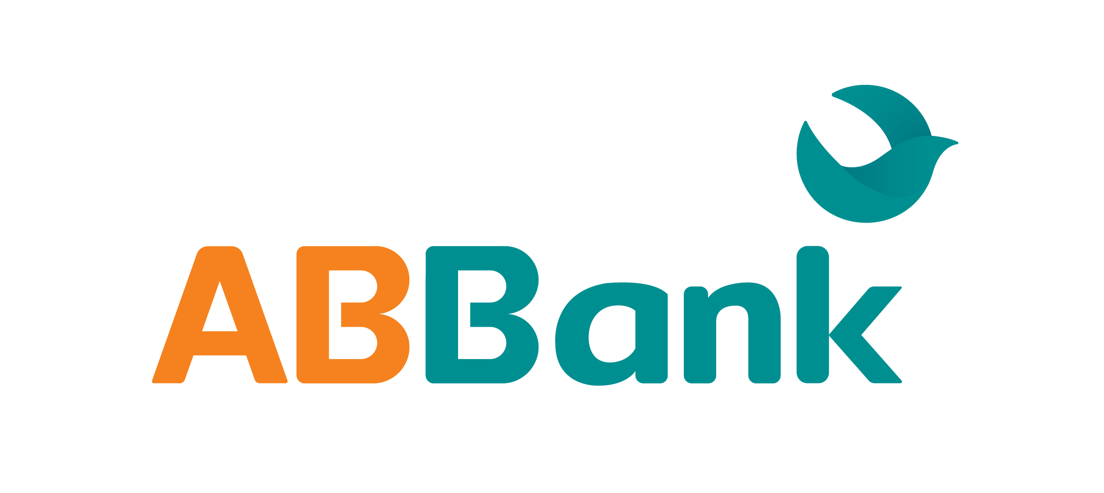 Logo ABB